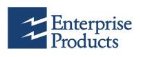 Enterprise Products httpsuploadwikimediaorgwikipediaen112Ent