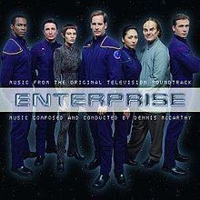 Enterprise (soundtrack) httpsuploadwikimediaorgwikipediaenthumba