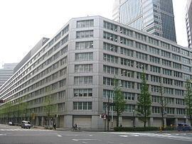Enterprise Turnaround Initiative Corporation of Japan httpsuploadwikimediaorgwikipediacommonsthu