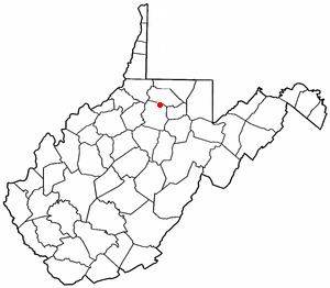 Enterprise, West Virginia