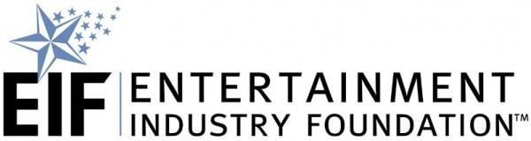 Entertainment Industry Foundation Good Pitch