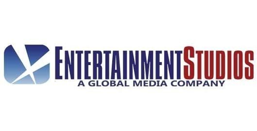 Entertainment Studios wwwestvwpcontentuploads201304ESlogowebsi