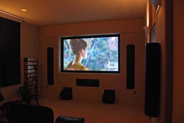 Entertainment technology Home page audio visual solutions structured wiring smart