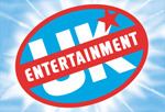 Entertainment UK httpsuploadwikimediaorgwikipediaendd5Ent