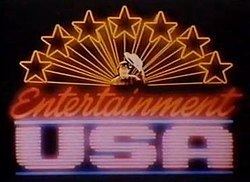 Entertainment USA httpsuploadwikimediaorgwikipediaenthumbc