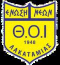 ENTHOI Lakatamia FC httpsuploadwikimediaorgwikipediaenthumbe