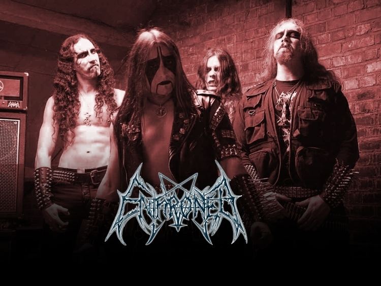 Enthroned Enthroned Bands Images metal Enthroned Bands Metal bands