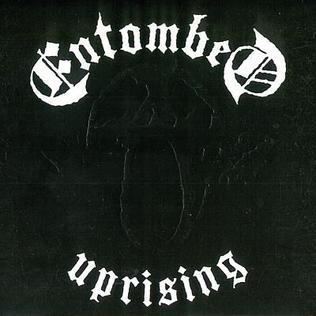 Entombed (band) httpsuploadwikimediaorgwikipediaencc1Ent