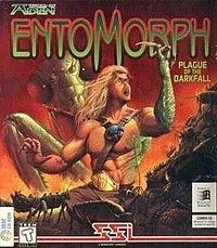 Entomorph: Plague of the Darkfall httpsuploadwikimediaorgwikipediaenthumb9