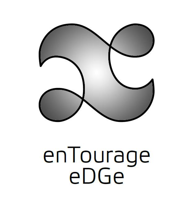 EnTourage eDGe