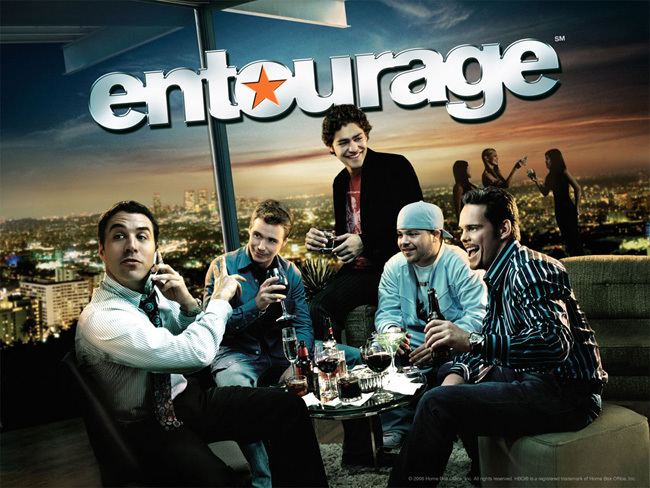 Entourage (South Korean TV series) Drama 2016 Entourage Korea kdramas amp movies