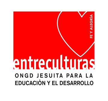 Entreculturas Fundacin Entreculturas GuiaONGsorg