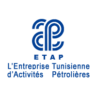 Entreprise Tunisienne d'Activites Petroliere wwwtunisietravailnetuploads201504etappng