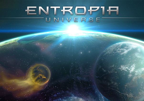 Entropia Universe cdnmmohutscomwpcontentuploads201503Entropi