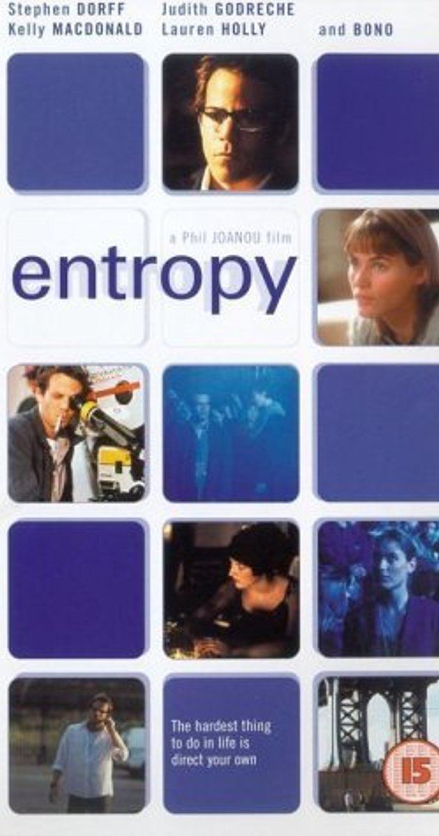 Entropy (film) httpsimagesnasslimagesamazoncomimagesMM
