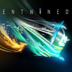 Entwined (video game) httpsuploadwikimediaorgwikipediaen777Ent