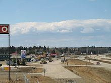 Entwistle, Alberta httpsuploadwikimediaorgwikipediaenthumb8