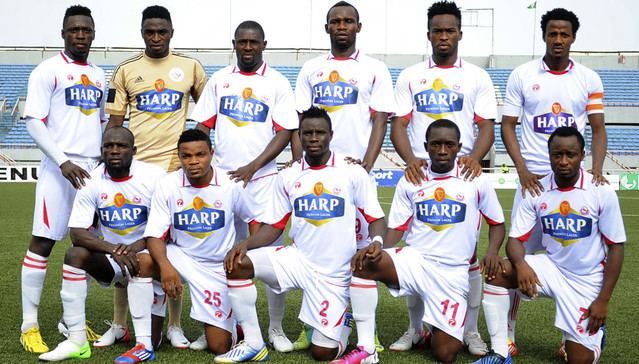 Enugu Rangers Unpaid Salaries Enugu Rangers player laments National Daily Newspaper