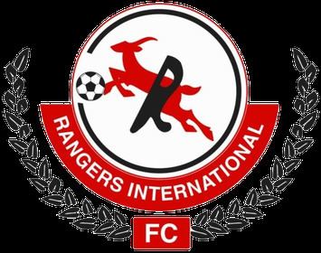 Enugu Rangers httpsuploadwikimediaorgwikipediaen99aRan