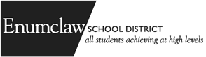 Enumclaw School District wwwenumclawwedneteduimagessitewideprintheade