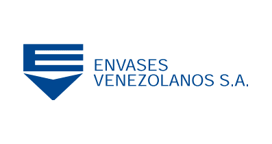 Envases Venezolanos wwwfinanzasdigitalcomwpcontentuploads201601