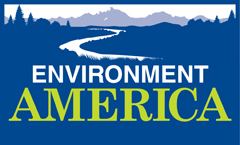 Environment America wwwenvironmentamericacenterorgsitesenvironment