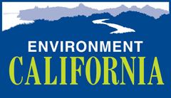 Environment California wwwenvironmentcaliforniaorgsitesenvironmentfi