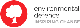 Environmental Defence Canada environmentaldefencecawpcontentuploads201604