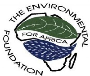Environmental Foundation for Africa - Alchetron, the free social ...