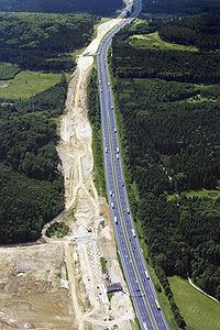 Environmental impact of transport httpsuploadwikimediaorgwikipediacommonsthu