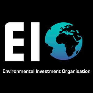 Environmental Investment Organisation httpslh4googleusercontentcomjoTAOZ0fFl8AAA