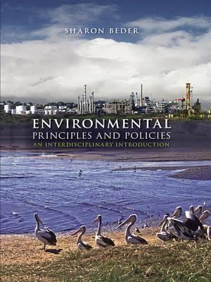 Environmental Principles and Policies t0gstaticcomimagesqtbnANd9GcSjXDGiSJdIHONeXO