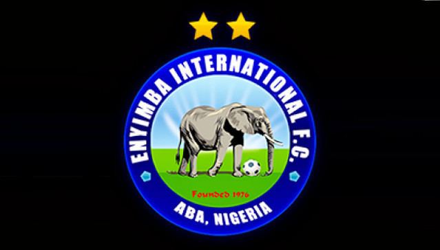 Enyimba International F.C. Top 5 Most Successful Football Club In Nigeria Sports Nigeria