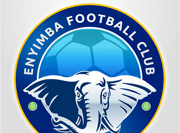 Enyimba International F.C. imagesperformgroupcomdilibraryGoalNigeriab8