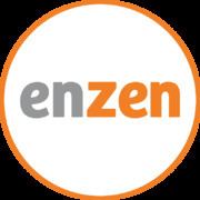 Enzen Global Solutions Private Limited httpsuploadwikimediaorgwikipediacommonsthu