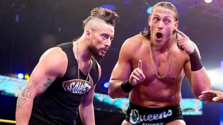 Enzo and Cass 1000 images about Enzo Amore And Big Cass on Pinterest Posts Cas