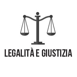 Enzo Apicella Enzo Apicella Associazione Legalit e Giustizia