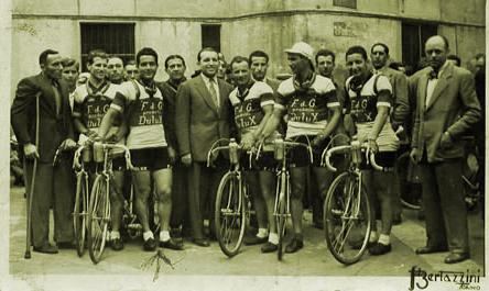 Enzo Coppini Enzo Coppini Coppini dal 1948 Flickr