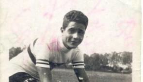 Enzo Coppini E scoparso allet di 91 anni Enzo Coppini personaggio illustre