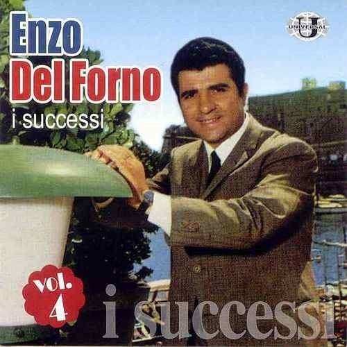 Enzo Del Forno Enzo Del Forno Vol 3 by Enzo Del Forno Napster