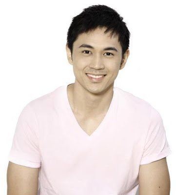 Enzo Pineda Enzo Pineda Family Business Image Gallery HCPR