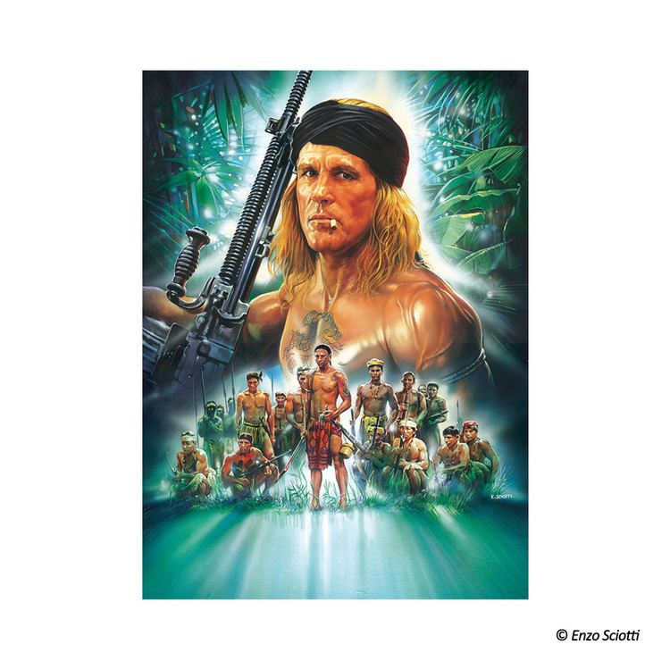 Enzo Sciotti httpssmediacacheak0pinimgcomoriginalsb4