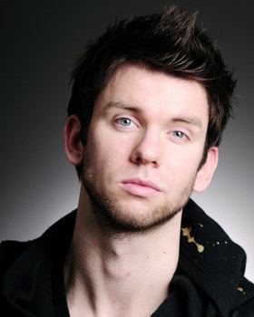 Eoghan McDermott coolspotterscomfilesphotos920748eoghanmcderm