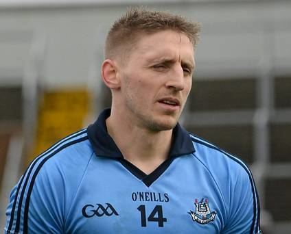 Eoghan O'Gara O39Gara 39100pc39 for Leinster final Gavin Independentie