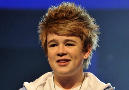 Eoghan Quigg My husband Eoghan Quigg Photo 6084468 Fanpop