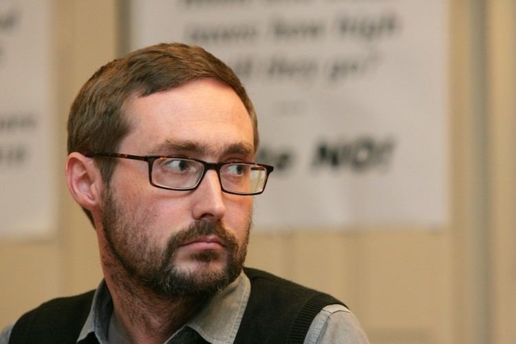 Eoin O Broin SWP reply to Eoin Broin Socialist Worker Ireland