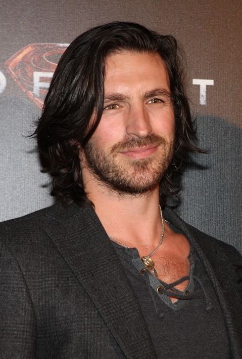 Eoin Macken httpsuploadwikimediaorgwikipediacommons77