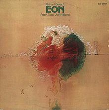 Eon (album) httpsuploadwikimediaorgwikipediaenthumb2