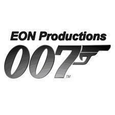 Eon Productions www007infowpcontentuploads201412en007jpg