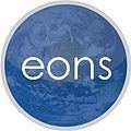 Eons.com httpsuploadwikimediaorgwikipediaenthumbf